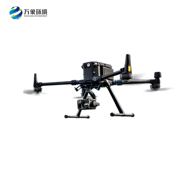無人機el檢測儀優勢之處是什么？
