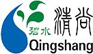 超聲波風速風向儀_微氣象傳感器_微型氣象儀_能見度傳感器