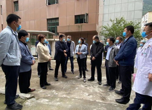 固體廢物污染治理 市人大常委會執(zhí)法檢查組開展專項(xiàng)檢查